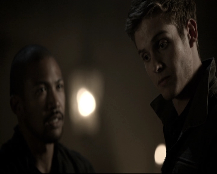 VampireDiariesWorld_dot_nl-TheOriginals_2x09TheMapOfMoments1465.jpg