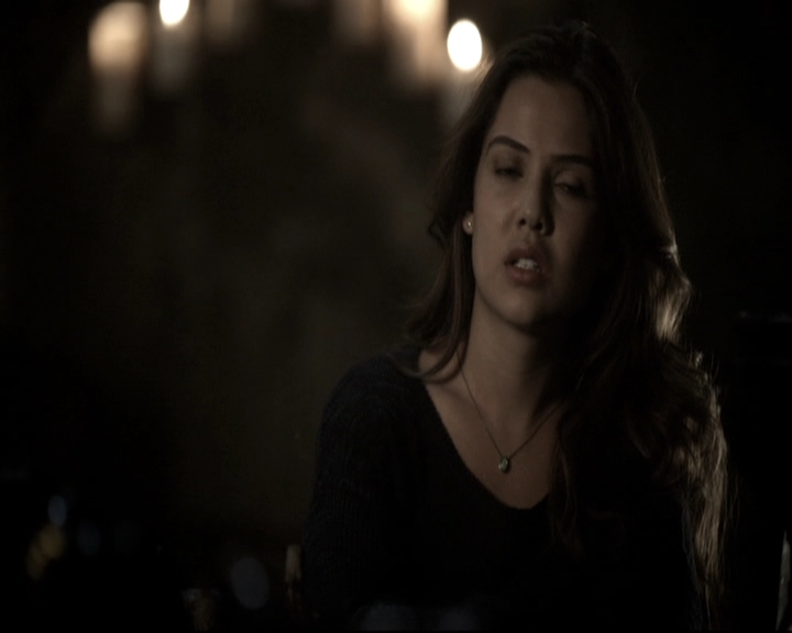 VampireDiariesWorld_dot_nl-TheOriginals_2x09TheMapOfMoments1468.jpg