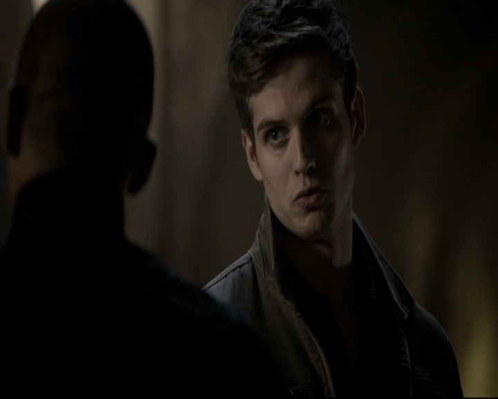 VampireDiariesWorld_dot_nl-TheOriginals_2x09TheMapOfMoments1471.jpg