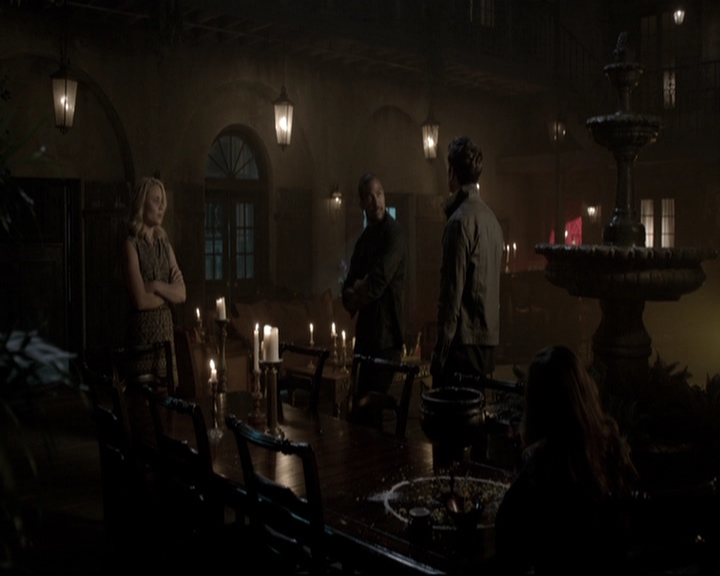 VampireDiariesWorld_dot_nl-TheOriginals_2x09TheMapOfMoments1476.jpg