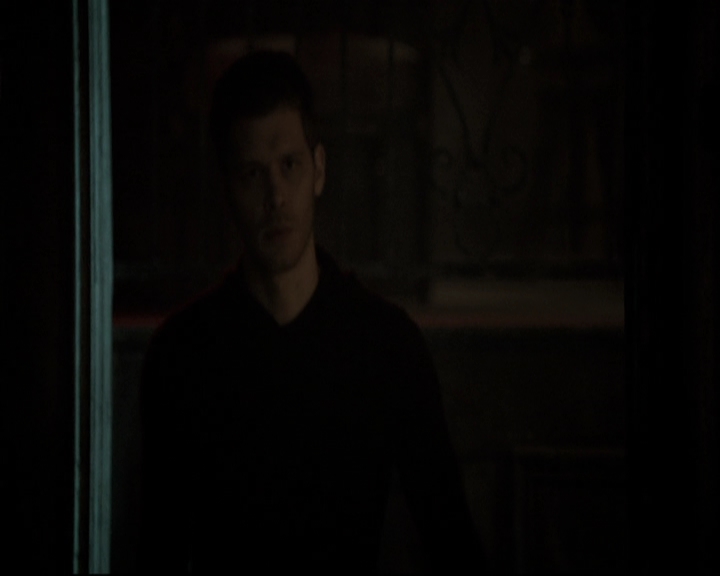 VampireDiariesWorld_dot_nl-TheOriginals_2x09TheMapOfMoments1478.jpg