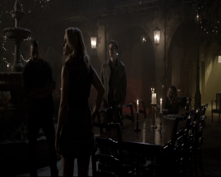 VampireDiariesWorld_dot_nl-TheOriginals_2x09TheMapOfMoments1479.jpg