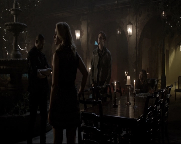 VampireDiariesWorld_dot_nl-TheOriginals_2x09TheMapOfMoments1480.jpg