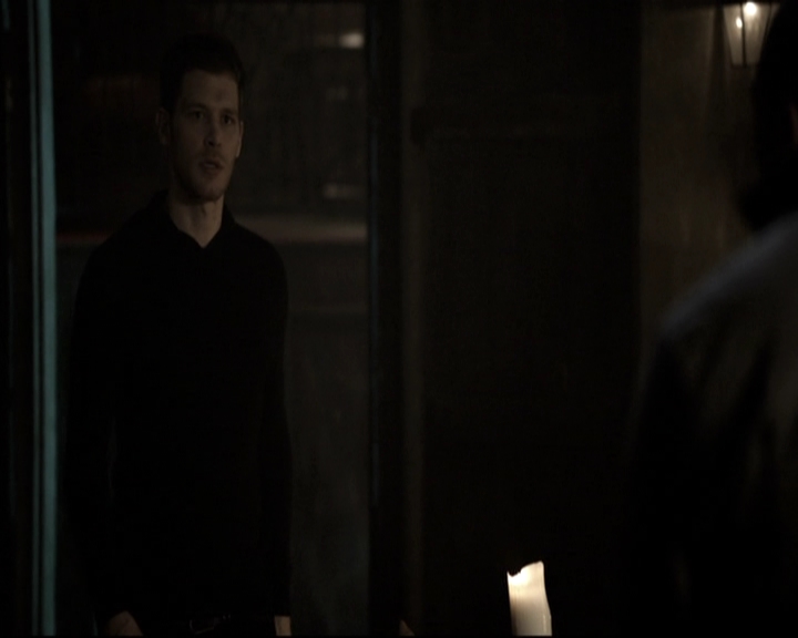 VampireDiariesWorld_dot_nl-TheOriginals_2x09TheMapOfMoments1481.jpg