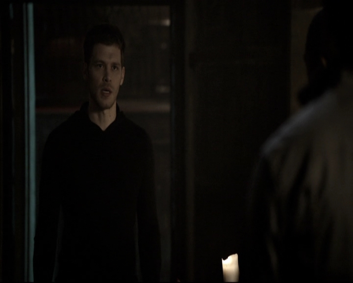 VampireDiariesWorld_dot_nl-TheOriginals_2x09TheMapOfMoments1482.jpg