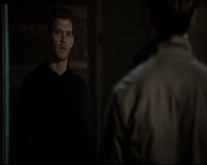 VampireDiariesWorld_dot_nl-TheOriginals_2x09TheMapOfMoments1484.jpg