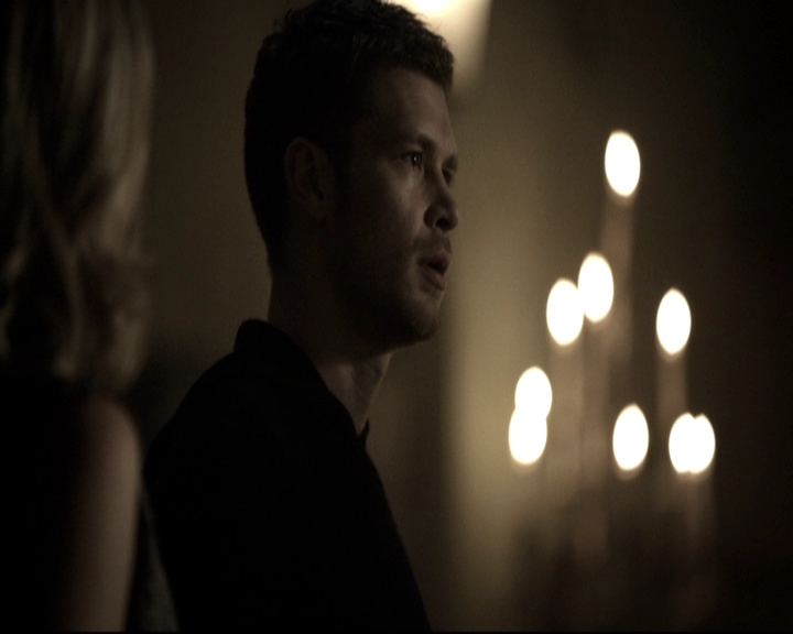 VampireDiariesWorld_dot_nl-TheOriginals_2x09TheMapOfMoments1485.jpg