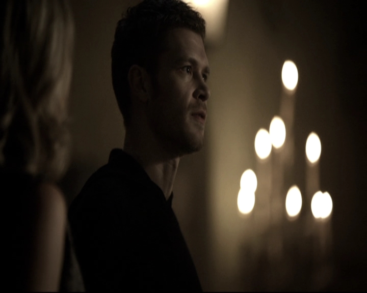 VampireDiariesWorld_dot_nl-TheOriginals_2x09TheMapOfMoments1486.jpg