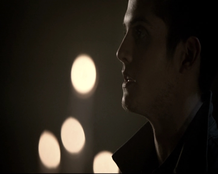 VampireDiariesWorld_dot_nl-TheOriginals_2x09TheMapOfMoments1490.jpg