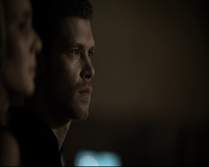 VampireDiariesWorld_dot_nl-TheOriginals_2x09TheMapOfMoments1493.jpg