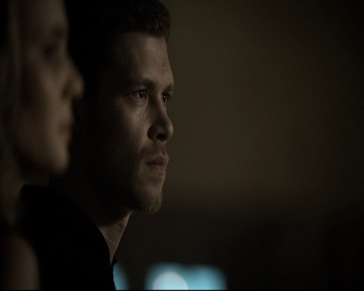 VampireDiariesWorld_dot_nl-TheOriginals_2x09TheMapOfMoments1494.jpg