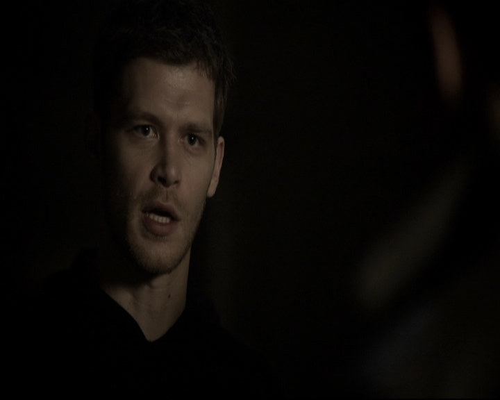 VampireDiariesWorld_dot_nl-TheOriginals_2x09TheMapOfMoments1495.jpg