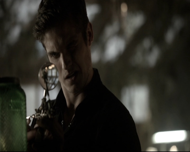 VampireDiariesWorld_dot_nl-TheOriginals_2x09TheMapOfMoments1503.jpg