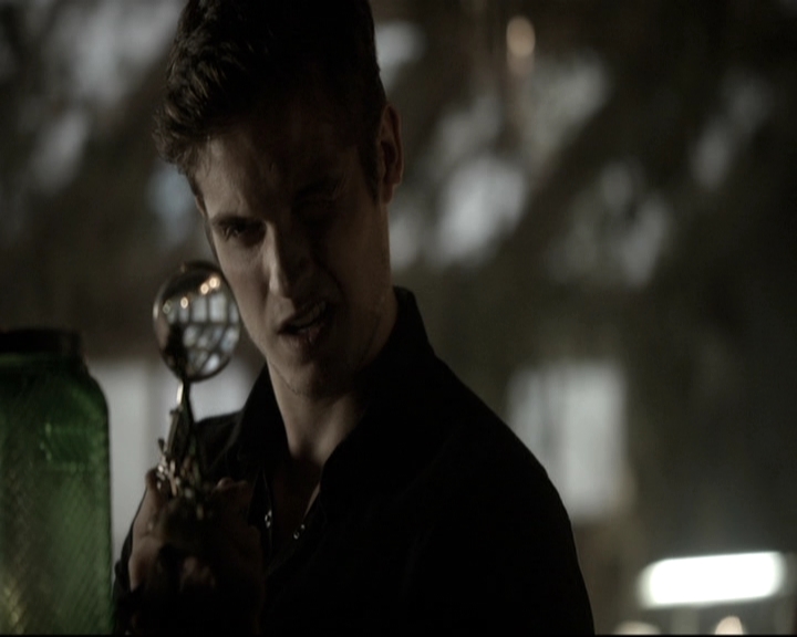 VampireDiariesWorld_dot_nl-TheOriginals_2x09TheMapOfMoments1504.jpg