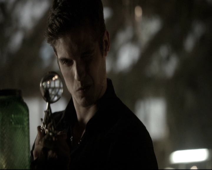 VampireDiariesWorld_dot_nl-TheOriginals_2x09TheMapOfMoments1505.jpg