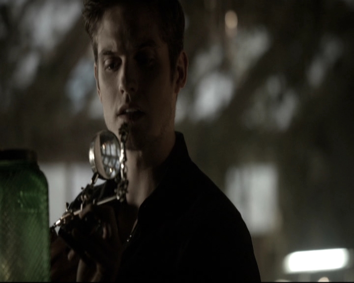 VampireDiariesWorld_dot_nl-TheOriginals_2x09TheMapOfMoments1506.jpg