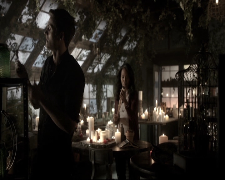 VampireDiariesWorld_dot_nl-TheOriginals_2x09TheMapOfMoments1507.jpg