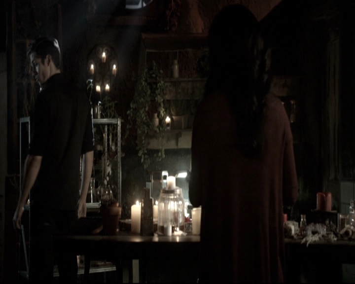 VampireDiariesWorld_dot_nl-TheOriginals_2x09TheMapOfMoments1511.jpg