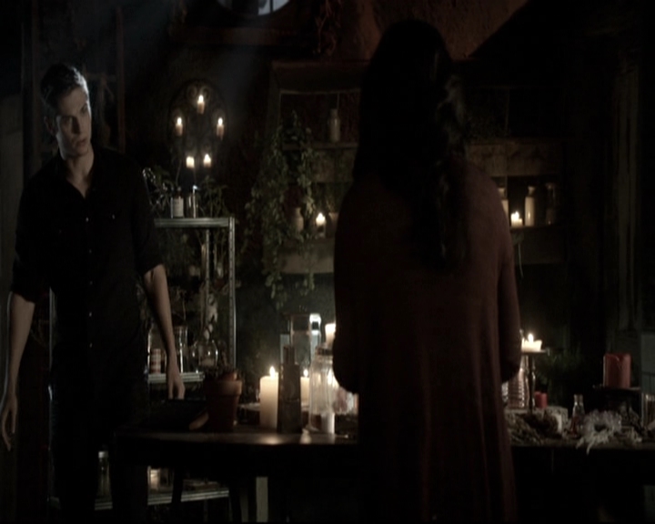 VampireDiariesWorld_dot_nl-TheOriginals_2x09TheMapOfMoments1513.jpg