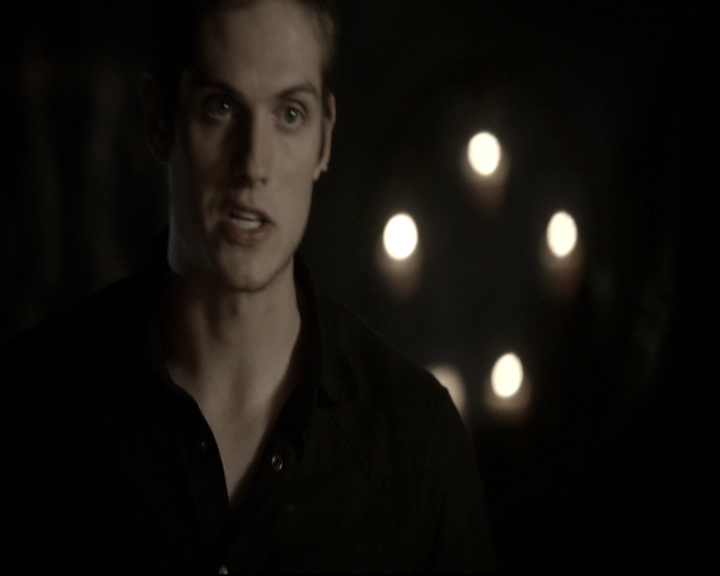 VampireDiariesWorld_dot_nl-TheOriginals_2x09TheMapOfMoments1514.jpg