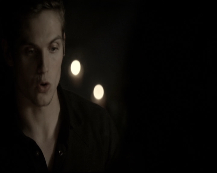 VampireDiariesWorld_dot_nl-TheOriginals_2x09TheMapOfMoments1515.jpg