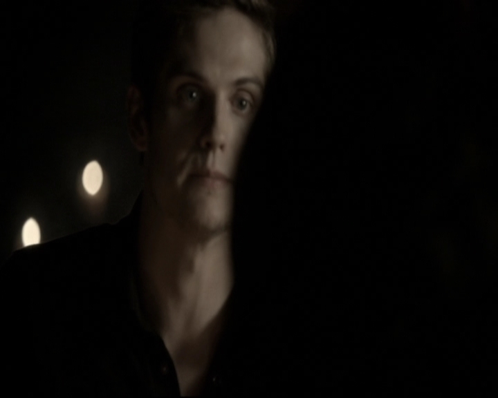 VampireDiariesWorld_dot_nl-TheOriginals_2x09TheMapOfMoments1516.jpg