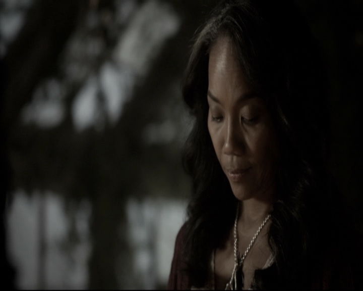 VampireDiariesWorld_dot_nl-TheOriginals_2x09TheMapOfMoments1518.jpg