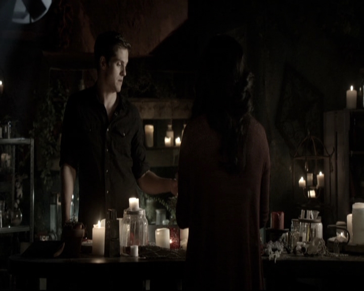 VampireDiariesWorld_dot_nl-TheOriginals_2x09TheMapOfMoments1519.jpg