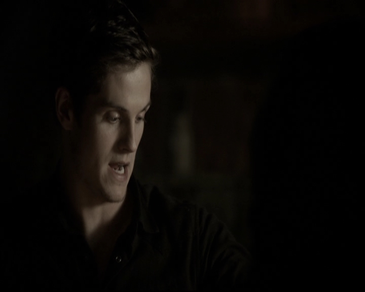 VampireDiariesWorld_dot_nl-TheOriginals_2x09TheMapOfMoments1520.jpg