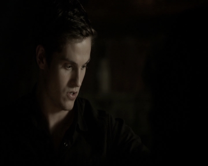 VampireDiariesWorld_dot_nl-TheOriginals_2x09TheMapOfMoments1521.jpg