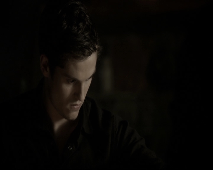 VampireDiariesWorld_dot_nl-TheOriginals_2x09TheMapOfMoments1523.jpg