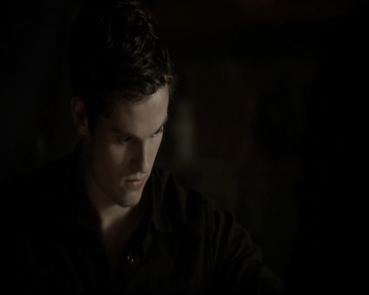 VampireDiariesWorld_dot_nl-TheOriginals_2x09TheMapOfMoments1524.jpg