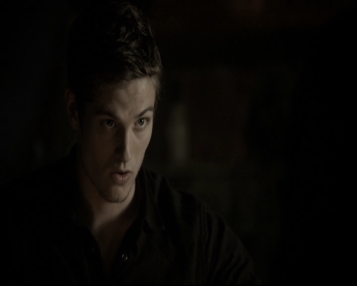 VampireDiariesWorld_dot_nl-TheOriginals_2x09TheMapOfMoments1525.jpg