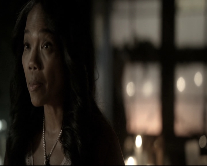 VampireDiariesWorld_dot_nl-TheOriginals_2x09TheMapOfMoments1528.jpg