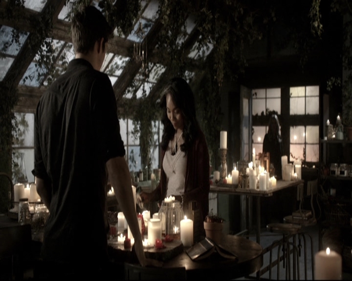 VampireDiariesWorld_dot_nl-TheOriginals_2x09TheMapOfMoments1529.jpg