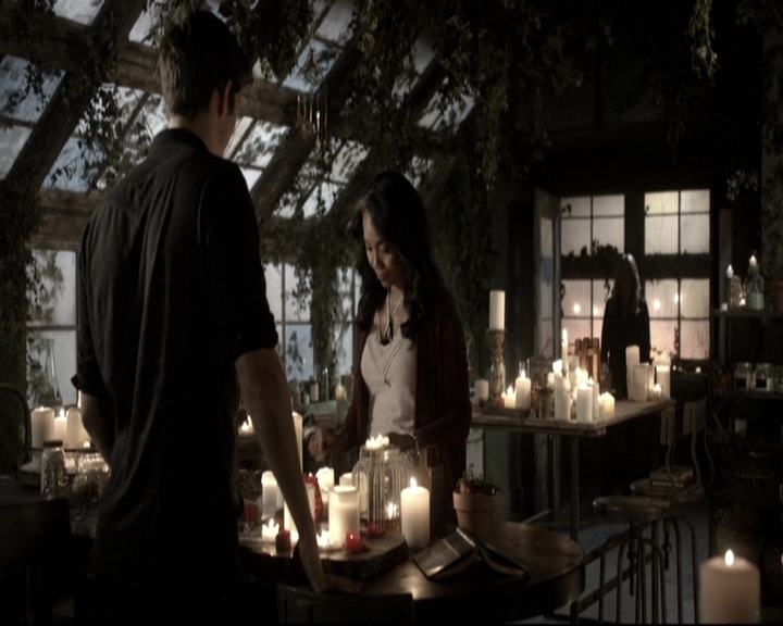 VampireDiariesWorld_dot_nl-TheOriginals_2x09TheMapOfMoments1530.jpg