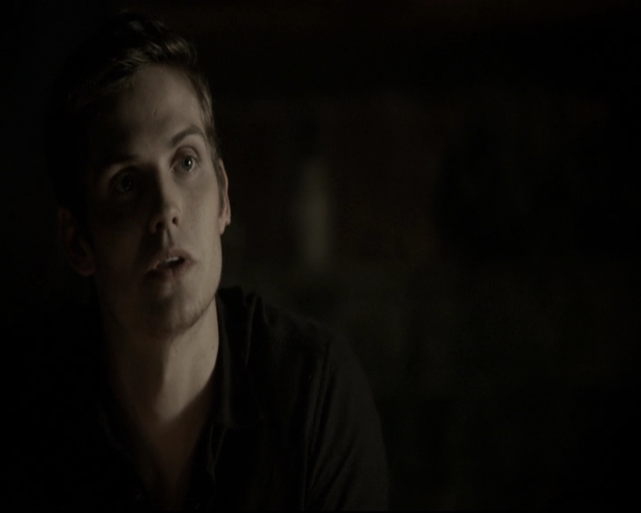 VampireDiariesWorld_dot_nl-TheOriginals_2x09TheMapOfMoments1531.jpg