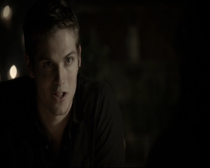 VampireDiariesWorld_dot_nl-TheOriginals_2x09TheMapOfMoments1535.jpg