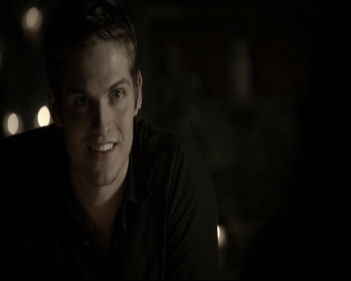 VampireDiariesWorld_dot_nl-TheOriginals_2x09TheMapOfMoments1536.jpg