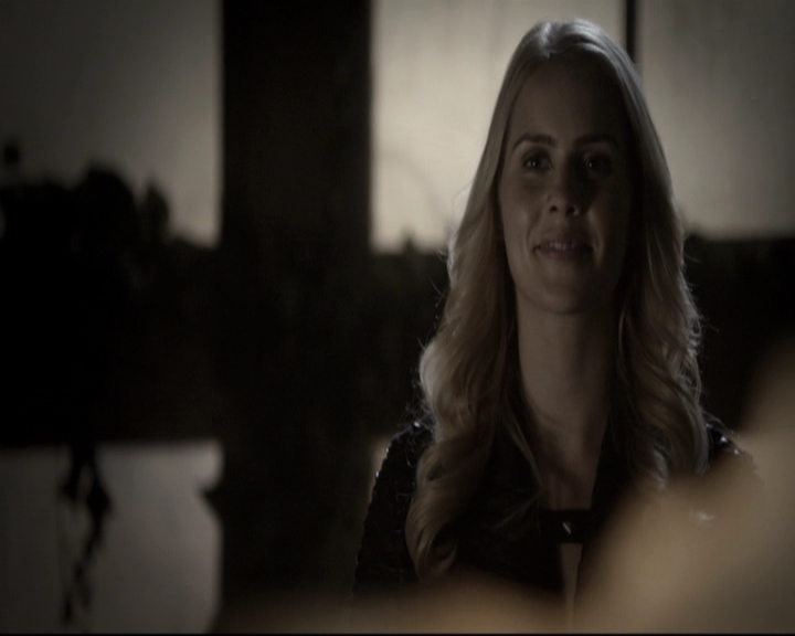 VampireDiariesWorld_dot_nl-TheOriginals_2x09TheMapOfMoments1537.jpg