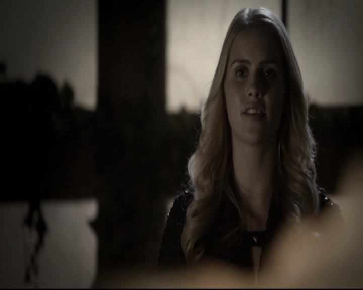 VampireDiariesWorld_dot_nl-TheOriginals_2x09TheMapOfMoments1539.jpg