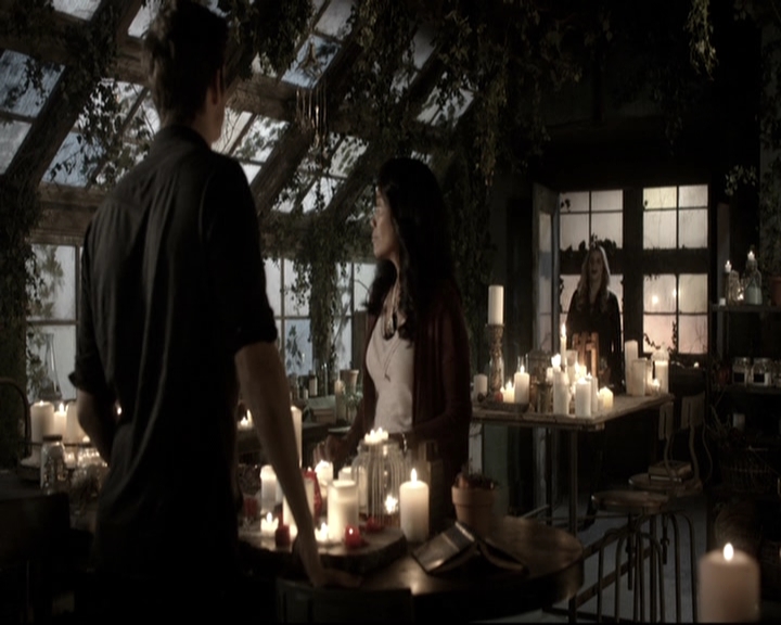 VampireDiariesWorld_dot_nl-TheOriginals_2x09TheMapOfMoments1540.jpg