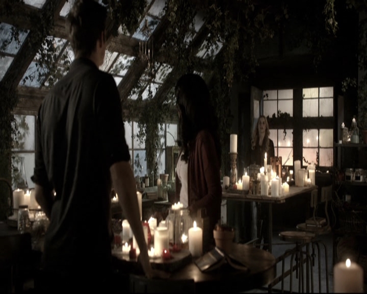 VampireDiariesWorld_dot_nl-TheOriginals_2x09TheMapOfMoments1541.jpg