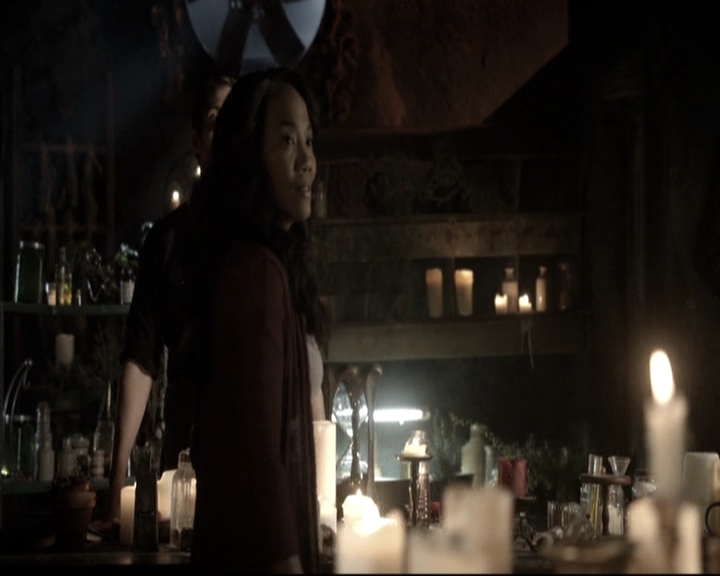 VampireDiariesWorld_dot_nl-TheOriginals_2x09TheMapOfMoments1542.jpg