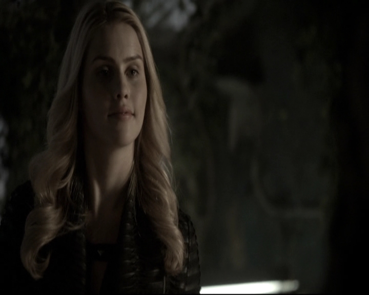 VampireDiariesWorld_dot_nl-TheOriginals_2x09TheMapOfMoments1544.jpg