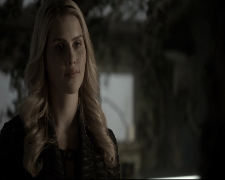 VampireDiariesWorld_dot_nl-TheOriginals_2x09TheMapOfMoments1545.jpg