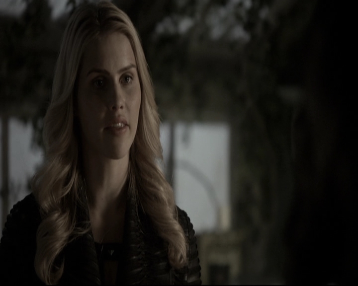 VampireDiariesWorld_dot_nl-TheOriginals_2x09TheMapOfMoments1546.jpg