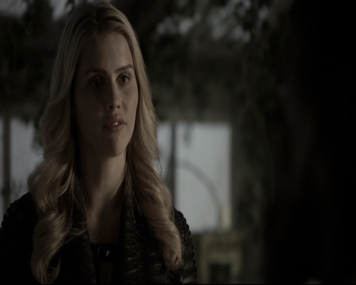 VampireDiariesWorld_dot_nl-TheOriginals_2x09TheMapOfMoments1548.jpg