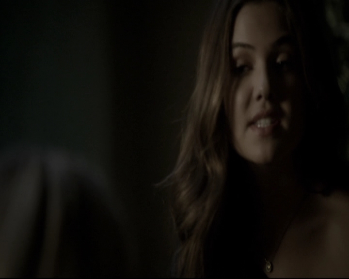 VampireDiariesWorld_dot_nl-TheOriginals_2x09TheMapOfMoments1561.jpg