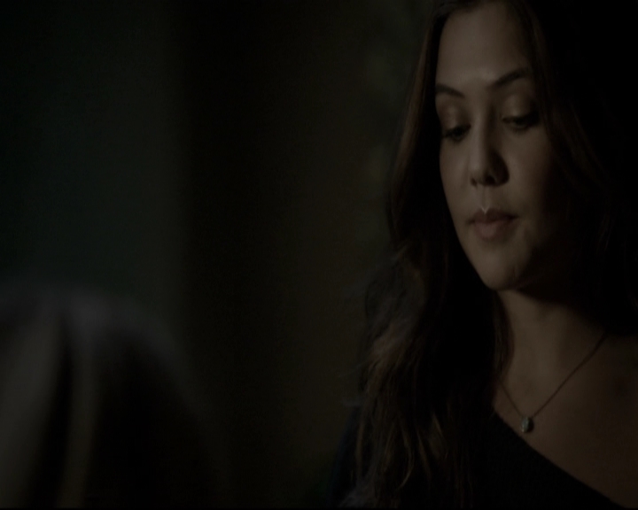 VampireDiariesWorld_dot_nl-TheOriginals_2x09TheMapOfMoments1562.jpg